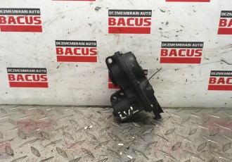 Motoras galerie admisie Opel Astra J cod: 55569991
