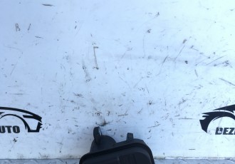 Motoras galerie admisie VW POLO Seat Ibiza 1.2 Motorina 2013, 03P129086B