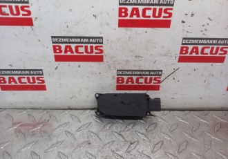 Motoras grila activa radiator Peugeot 508 Opel Grandland X COD 5877R1001