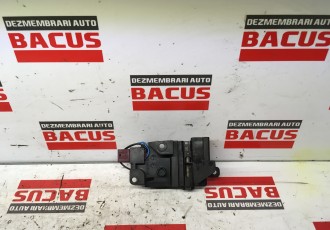 Motoras haion BMW 5 (E60) [ 2001 - 2010 ] COD- 9918003164