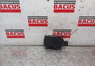 Motoras hota aer grile active BMW 7 F01 F02 F03 F04 cod 719316808