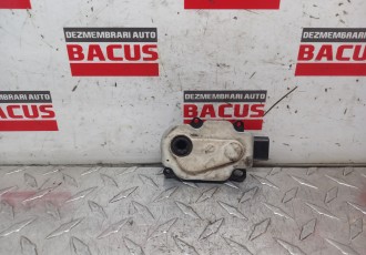 Motoras hota aer grile active BMW 7 F01 F02 F03 F04 cod 719316808