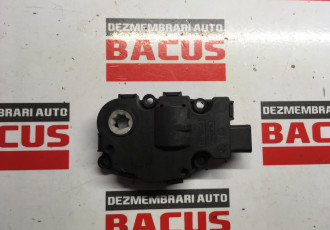 Motoras incalzire BMW E87 cod: efb332