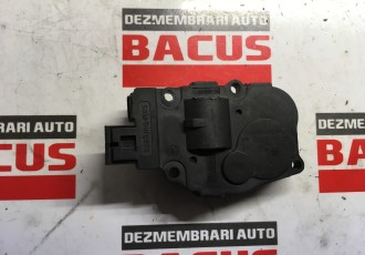 Motoras incalzire BMW E87 cod: efb332