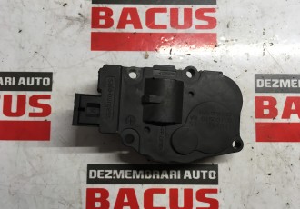 Motoras incalzire BMW E87 cod: efb332