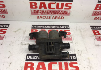 Motoras incalzire habitaclu BMW E39 cod: 8374995