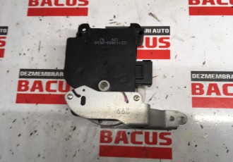 Motoras incalzire Suzuki Swift cod: 13800 2530