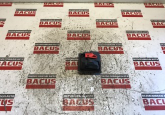 Motoras închidere Capac Rezervor Mercedes B Class W246 / W176 Cod A0008202303