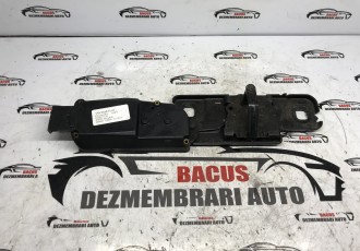 Motoras inchidere haion Audi A4 Q5 4F9827383G 4F9 827 383 G