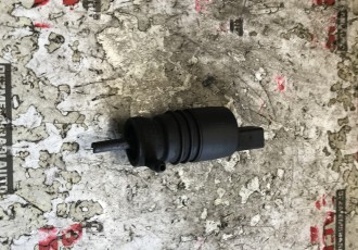 Motoras lichid parbriz Volkswagen cod: 1t0955651