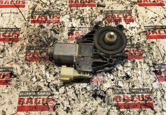 Motoras Macara Geam Ford Fiesta 2011 8a61 14553 B