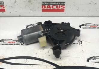 Motoras macara geam stanga fata SKODA OCTAVIA Combi 5E5 2012 - >cod- 0130822717