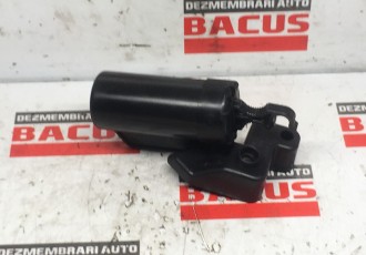 Motoras Mazda 6 2016 cod: GHP9-64095