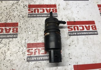 Motoras Pompa Lichid Spalare Parbriz Bmw F10 Cod 6934160-01