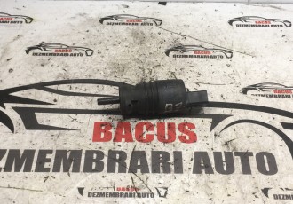 Motoras / pompita vas lichid parbriz VW Tiguan 2015 cod- 1K0 955 651 1K0955651