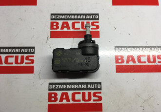 Motoras reglaj far Audi cod: 5p0941295