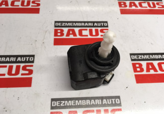 Motoras reglaj far VW Golf 6 cod: 008830