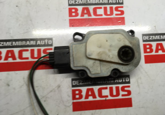 Motoras regulator aer Renault Kadjar cod: a24041153212