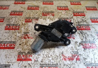Motoras spalator luneta VW Golf 6 cod 5K6955711