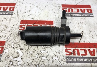 Motoras Spalator Parbriz Volvo XC90 Cod : 1012458