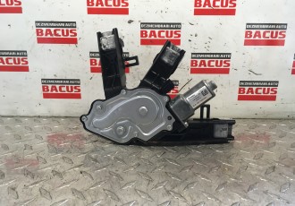 Motoras stergator haion 9677680580 0390208008 Citroen C4 Picasso MK2 2013-2022