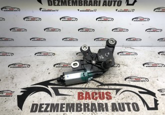 Motoras stergator haion Audi A3 Sportback (8VS, 8VM) [Fabr 2013-prezent] 8V0955711A