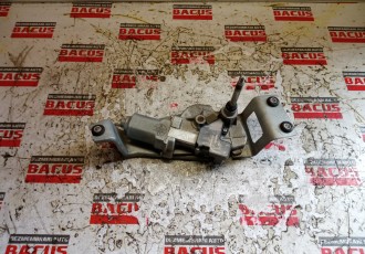 Motoras stergator haion Bmw 1 F20, 7258532