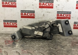 Motoras stergator haion Bmw 1 F20, 7258532