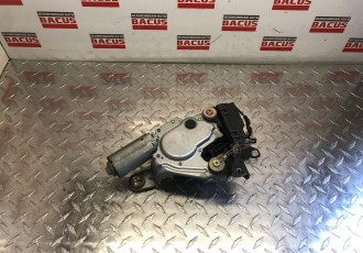 Motoras Stergator Haion Bmw Seria 3 E46 Break Cod : 390201559 / 69036679