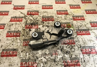 Motoras stergator haion, cod 8V41-17K441-AC, Ford Kuga