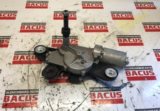 MOTORAS STERGATOR HAION FIESTA 2009