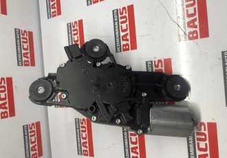 Motoras stergator haion Ford Focus 2 cod: 3m51 r17k441 ae 