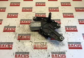 Motoras Stergator Haion Mercedes C-Class W204 Cod A2048202542