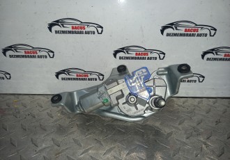 Motoras stergator haion Mitsubishi outlander 3 facelift 2016-2021