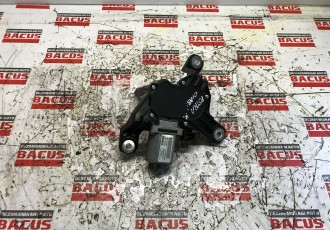 Motoras stergator haion Opel Astra K cod: 13418998