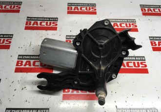 Motoras stergator haion Opel Corsa D cod: 53027312