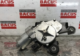 Motoras stergator haion Opel Corsa F 2019, 9819900080