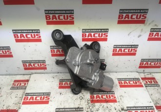 Motoras stergator haion Opel Corsa F 2019, 9819900080