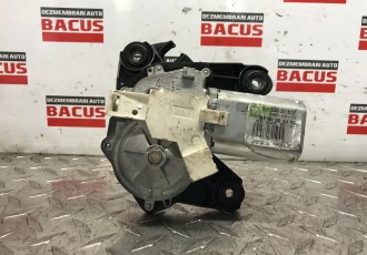 Motoras stergator haion peugeot 207 sw 53031512 9680904480