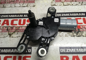 Motoras stergator haion Seat Leon cod: 5F9955711