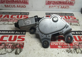 Motoras stergator haion Skoda Octavia 2 cod: 1z9955711