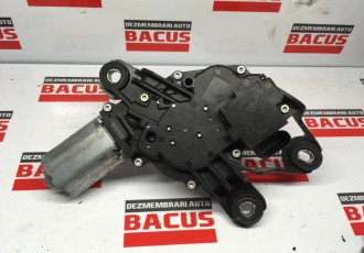 Motoras stergator haion Volkswagen Polo 6R cod: 5k6955711b