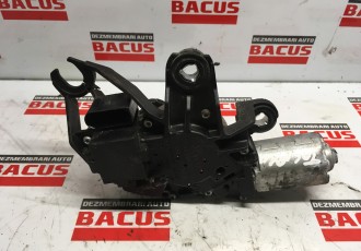 Motoras stergator haion Volkswagen Touran cod: 1t0955711