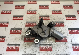 Motoras Stergator Haion Vw Golf 6 / Polo 6R Cod 5K6955711B - 0390201216