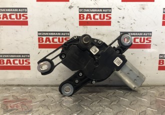 Motoras stergator haion VW Golf 7 cod: 5g0955711