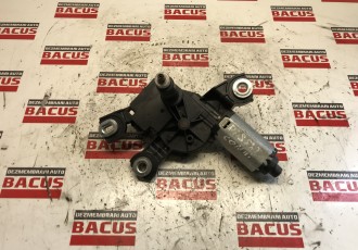 Motoras Stergator Haion VW Passat B7 Cod: 3C9955711A