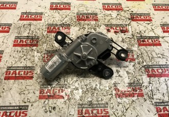 Motoraș ștergător haion VW Passat B8 2.0 cod 5G0955711C