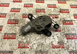Motoraș ștergător haion VW Passat B8 2016 cod 5G0955711A