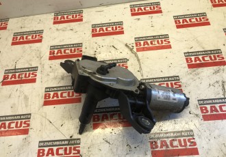 Motoras stergator haion VW Passat  Variant cod: 3C9955711