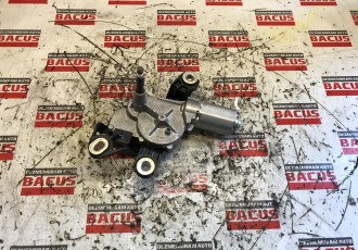 Motoras stergator haion vw polo 6r 5k6955711b 0390201216